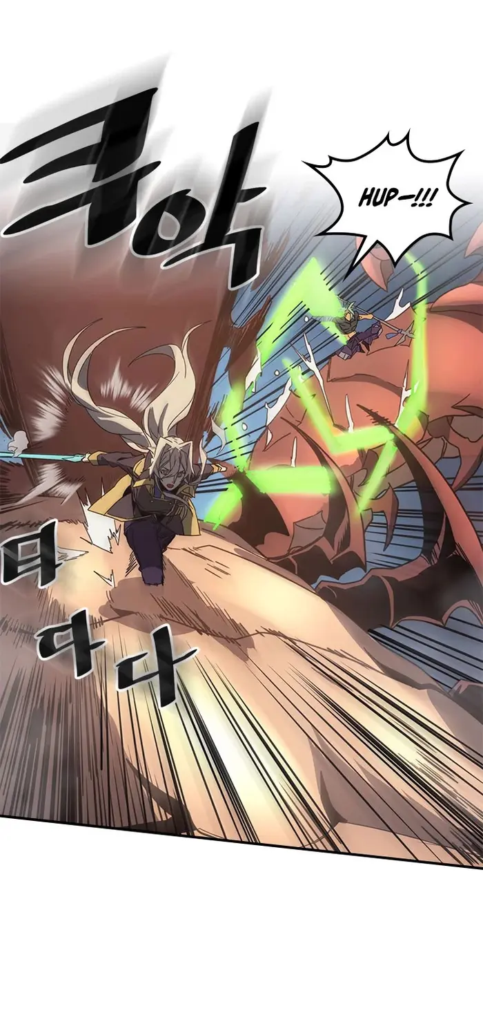 A Returner’s Magic Should Be Special Chapter 113 image 15_optimized